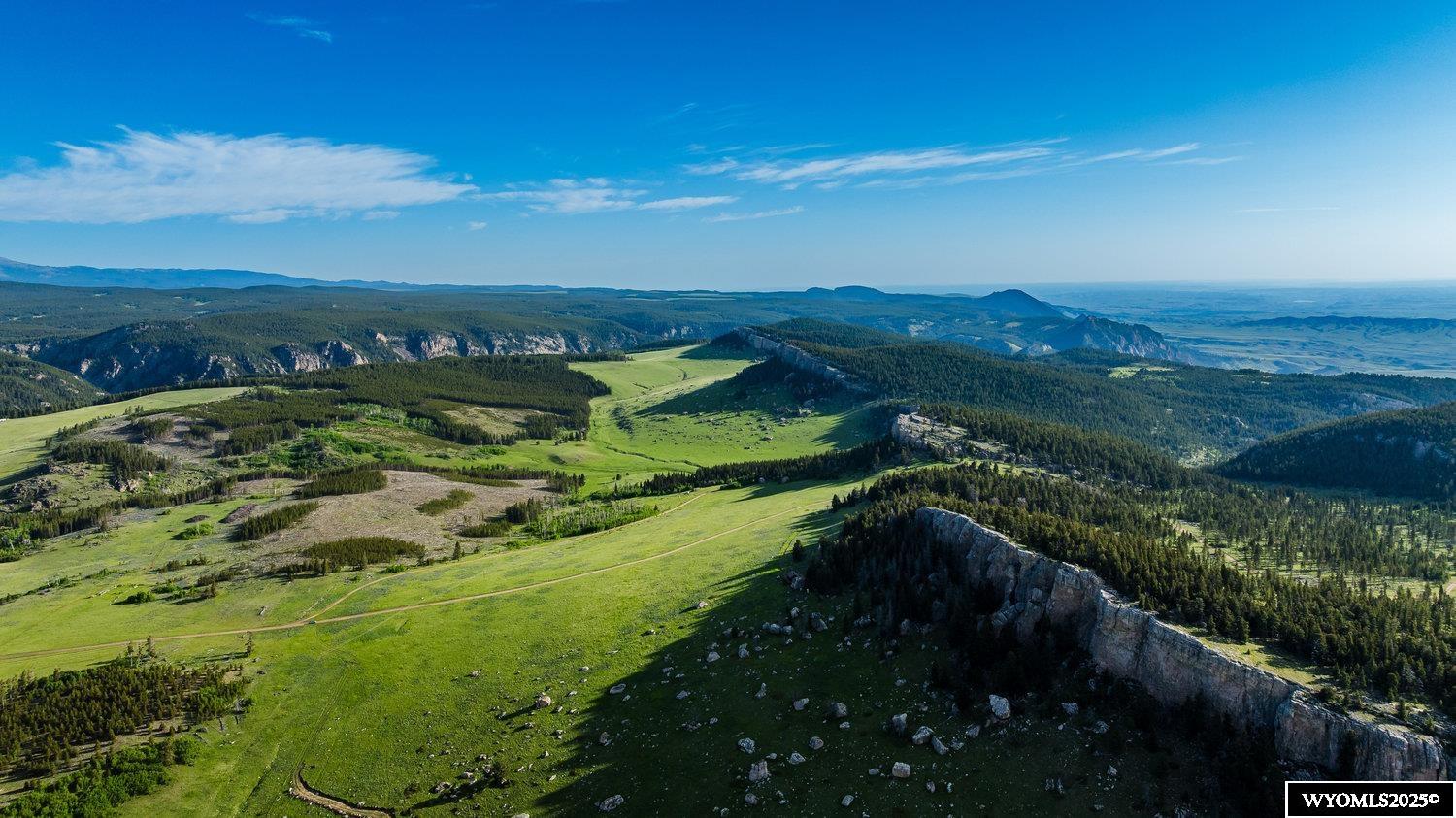 Muddy Guard Muddy Guard Muddy Guard Buffalo, WY 82834 - Photo 19 of 49