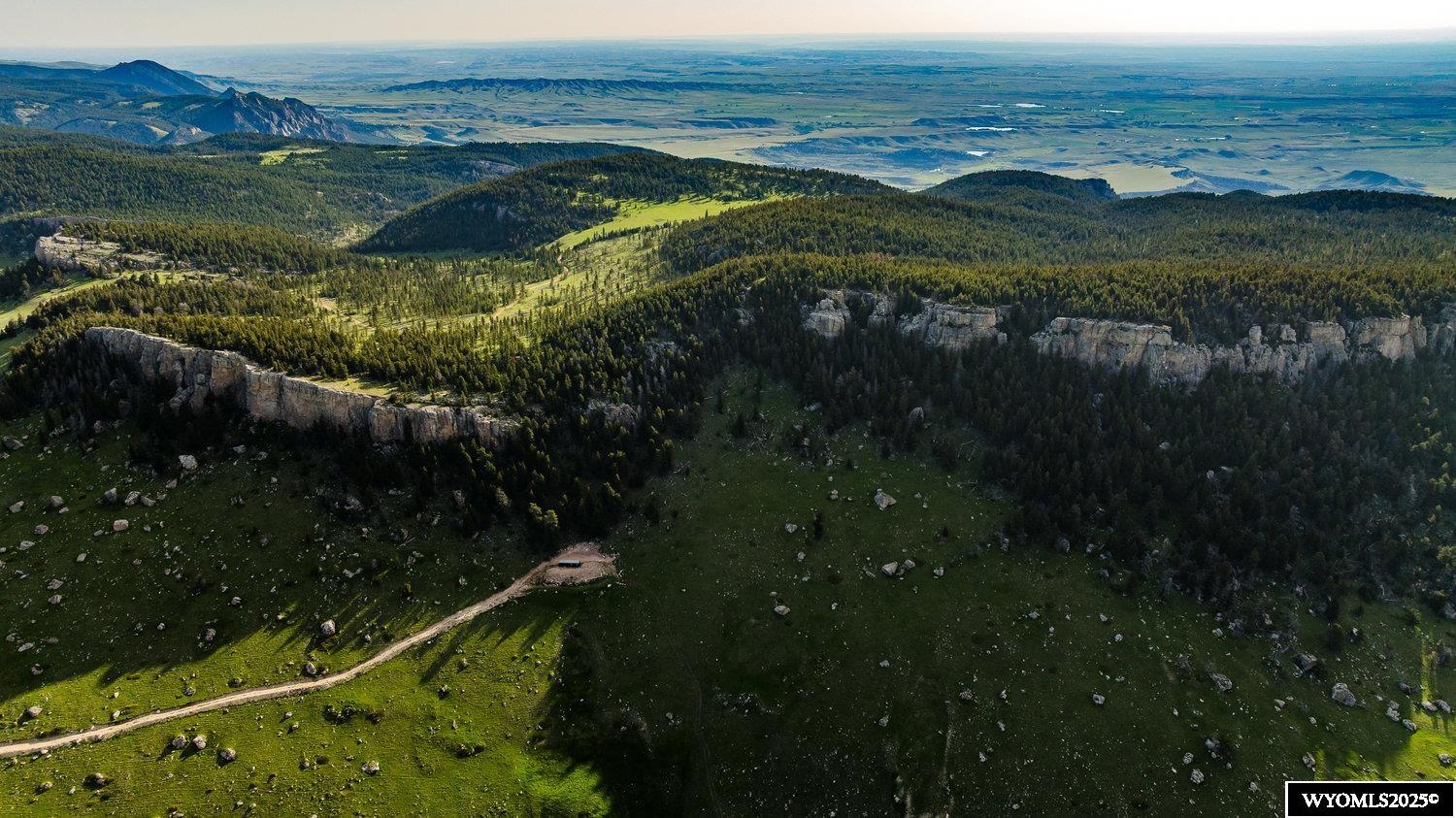 Muddy Guard Muddy Guard Muddy Guard Buffalo, WY 82834 - Photo 20 of 49