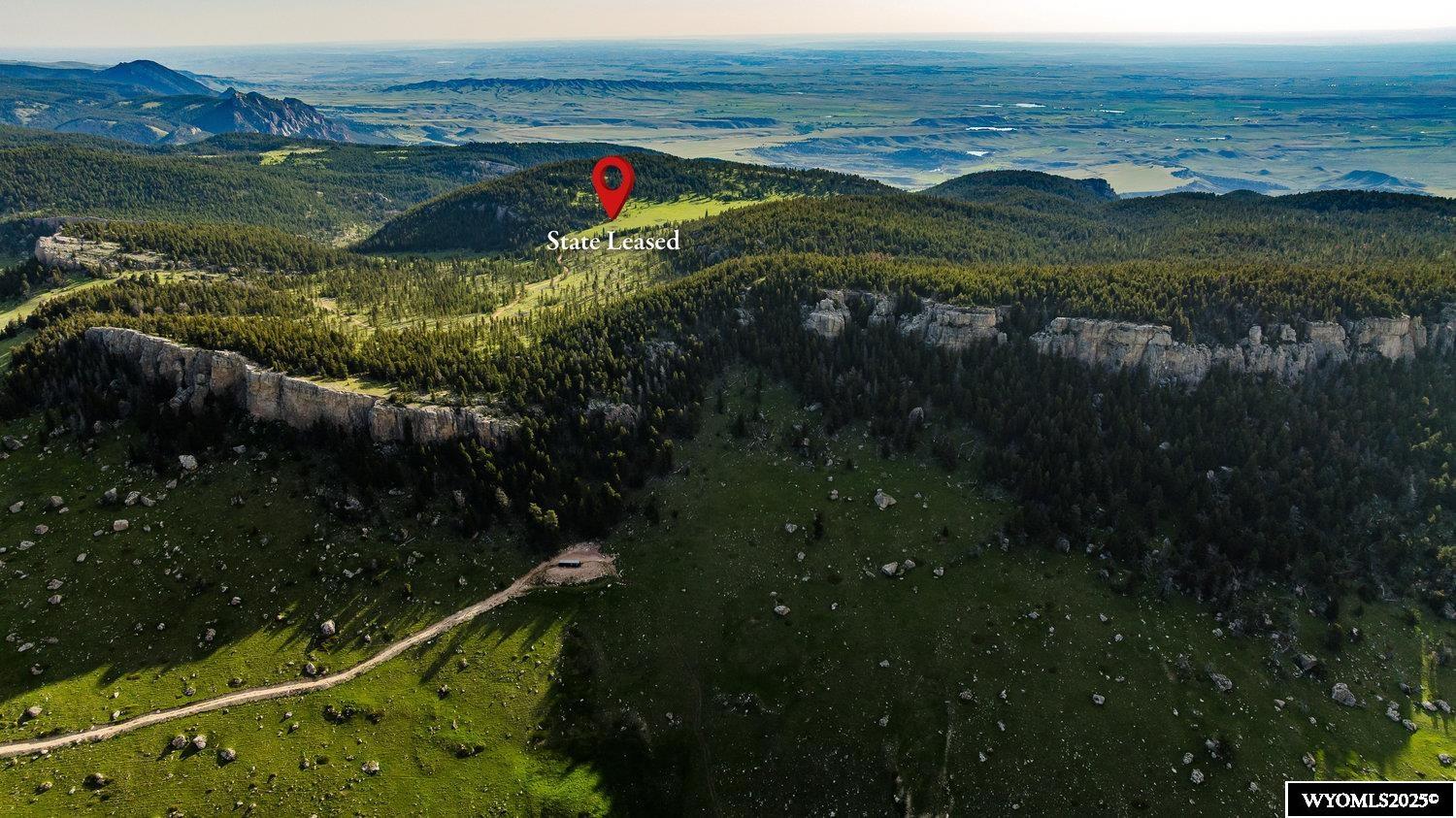 Muddy Guard Muddy Guard Muddy Guard Buffalo, WY 82834 - Photo 21 of 49