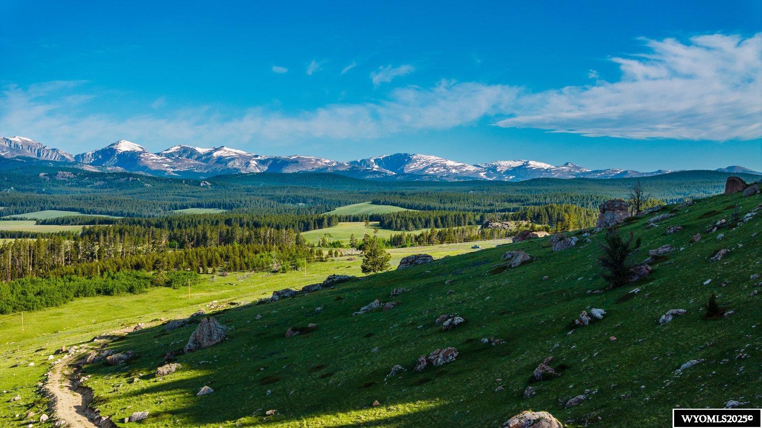 Muddy Guard Muddy Guard Muddy Guard Buffalo, WY 82834 - Photo 32 of 49