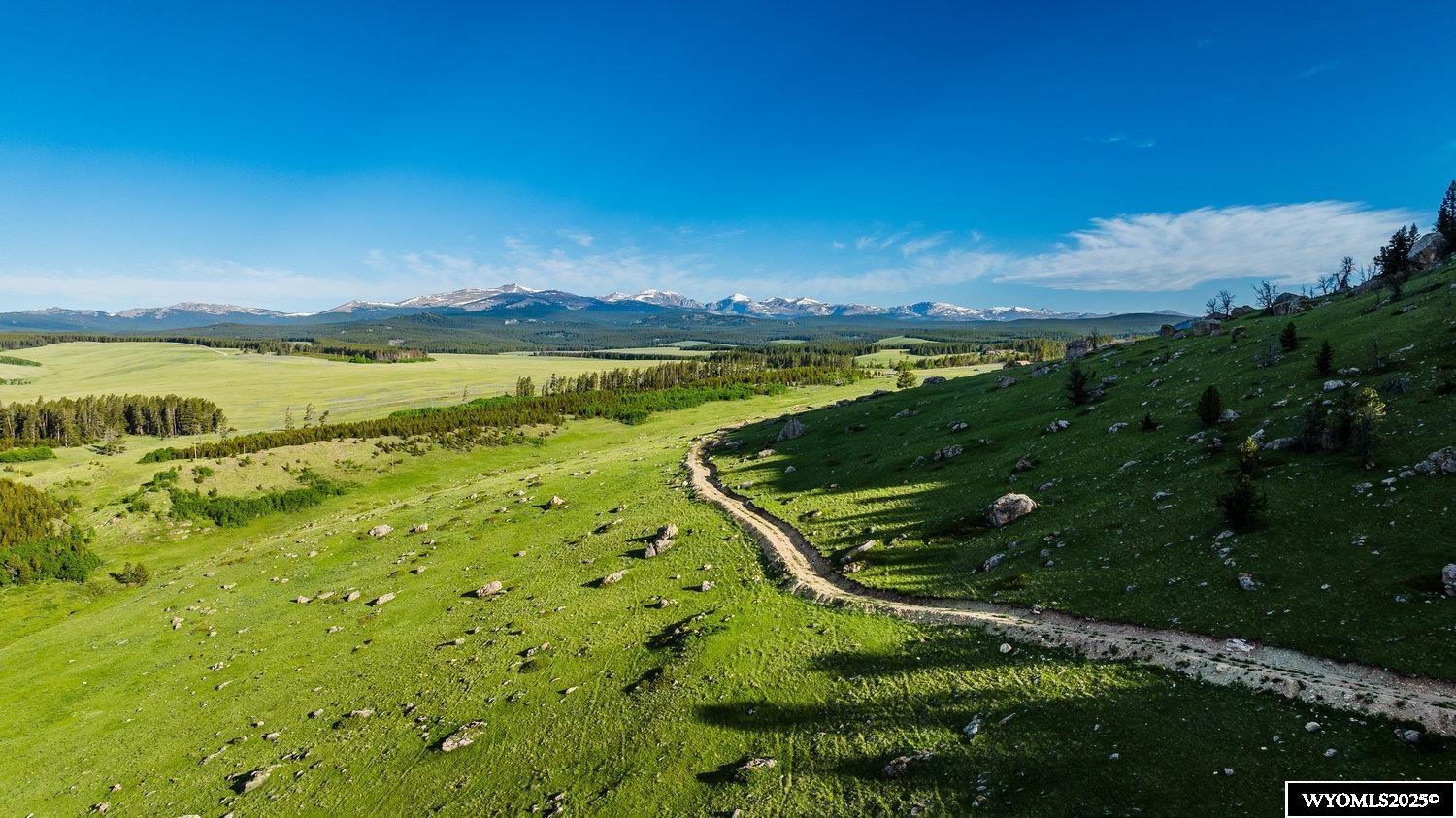 Muddy Guard Muddy Guard Muddy Guard Buffalo, WY 82834 - Photo 33 of 49