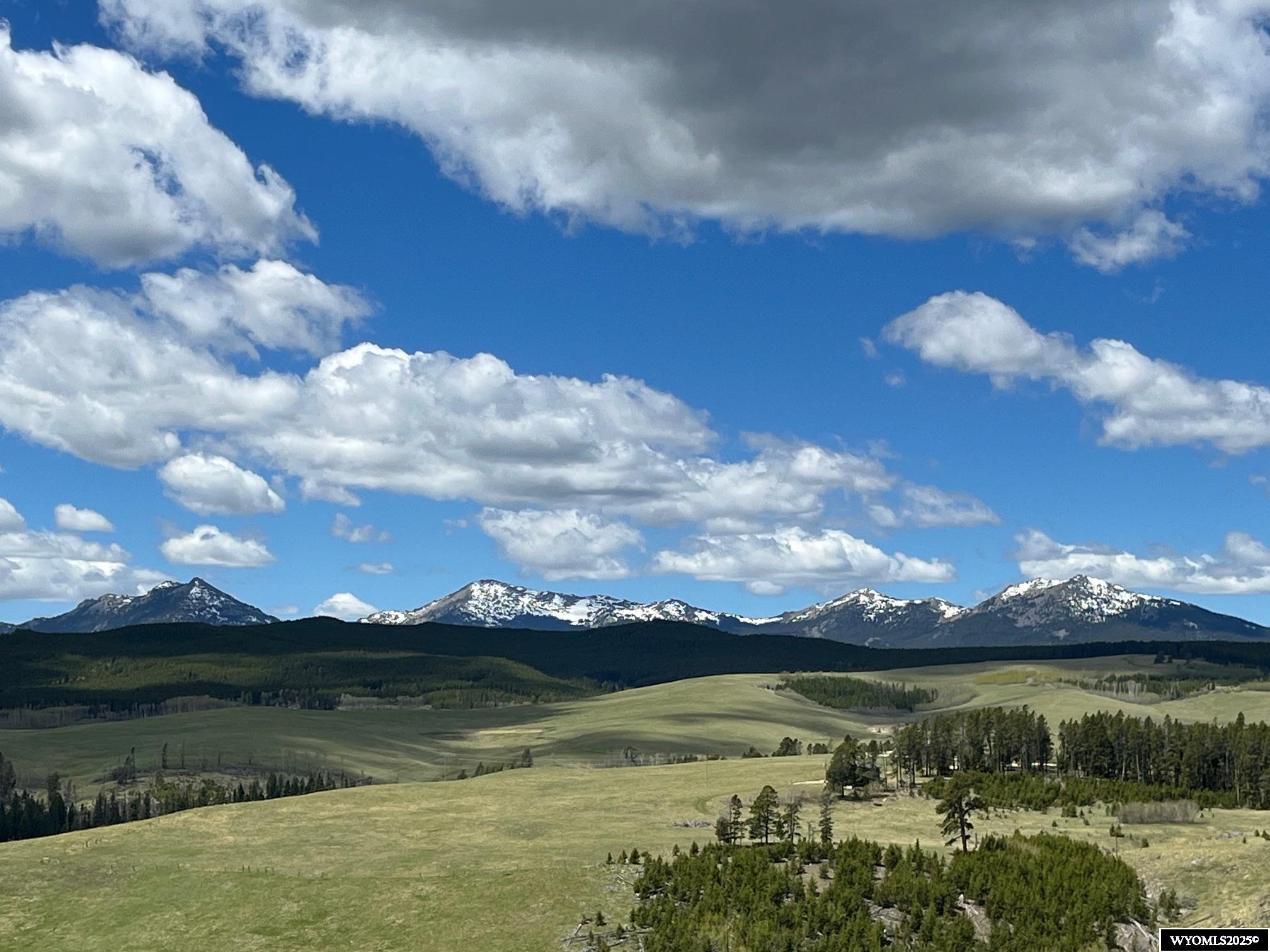 Muddy Guard Muddy Guard Muddy Guard Buffalo, WY 82834 - Photo 40 of 49
