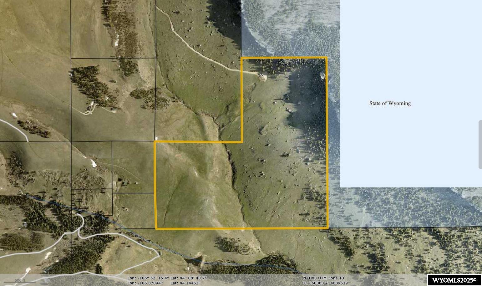 Muddy Guard Muddy Guard Muddy Guard Buffalo, WY 82834 - Photo 41 of 49