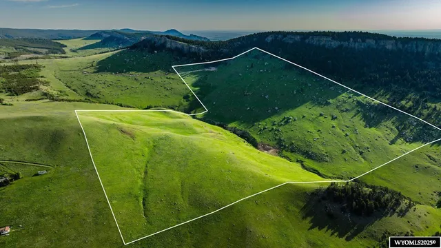 $1,850,000 | Muddy Guard Muddy Guard Muddy Guard, Buffalo, WY 82834