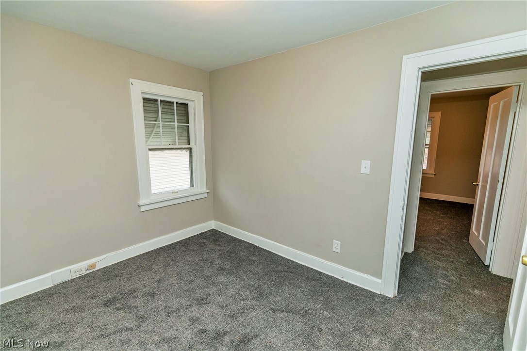 1484 Maplegrove Road South Euclid, OH 44121 - Photo 23 of 35