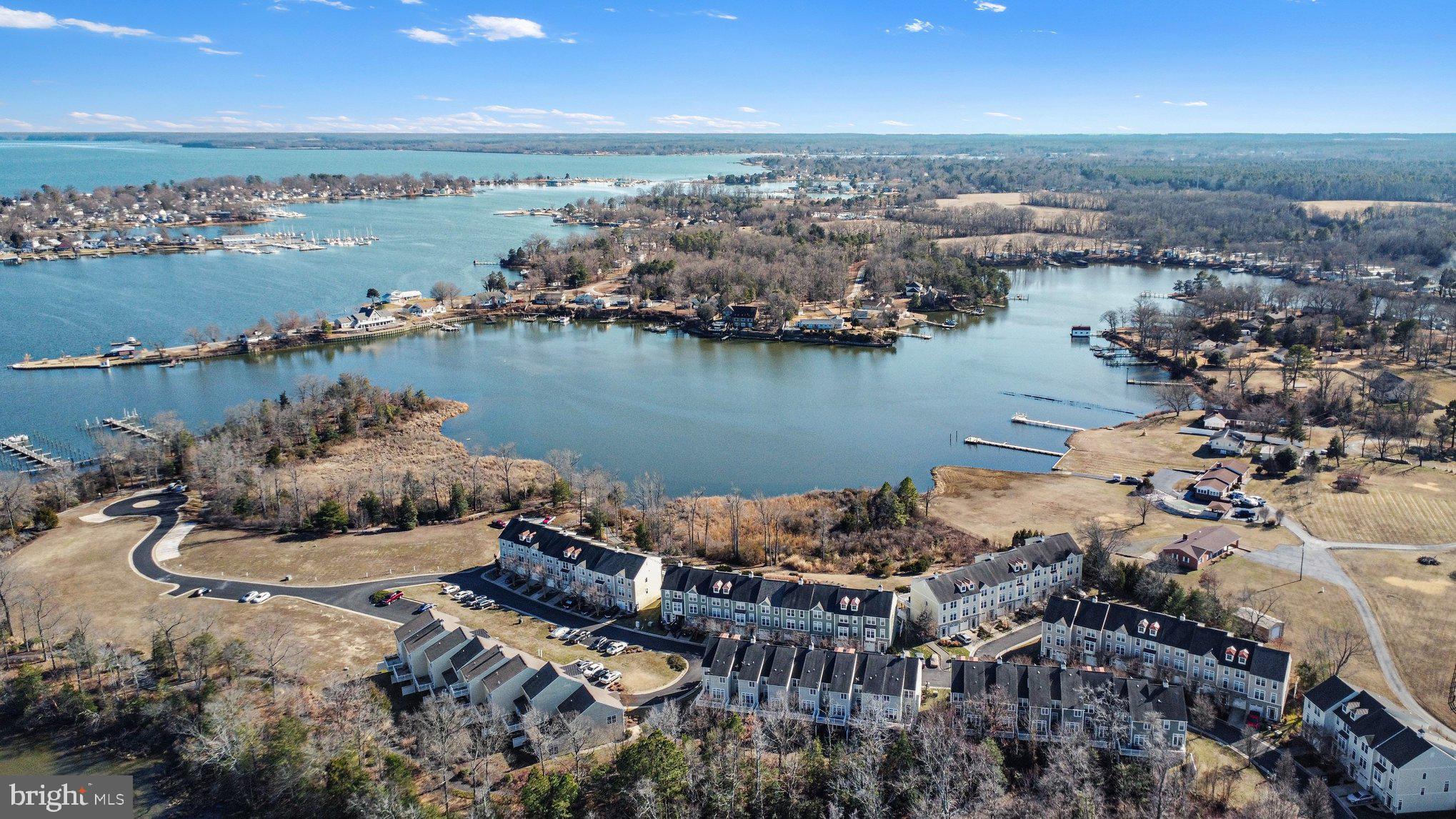 307 Monroe Point Drive Colonial Beach, VA 22443 - Photo 33 of 33