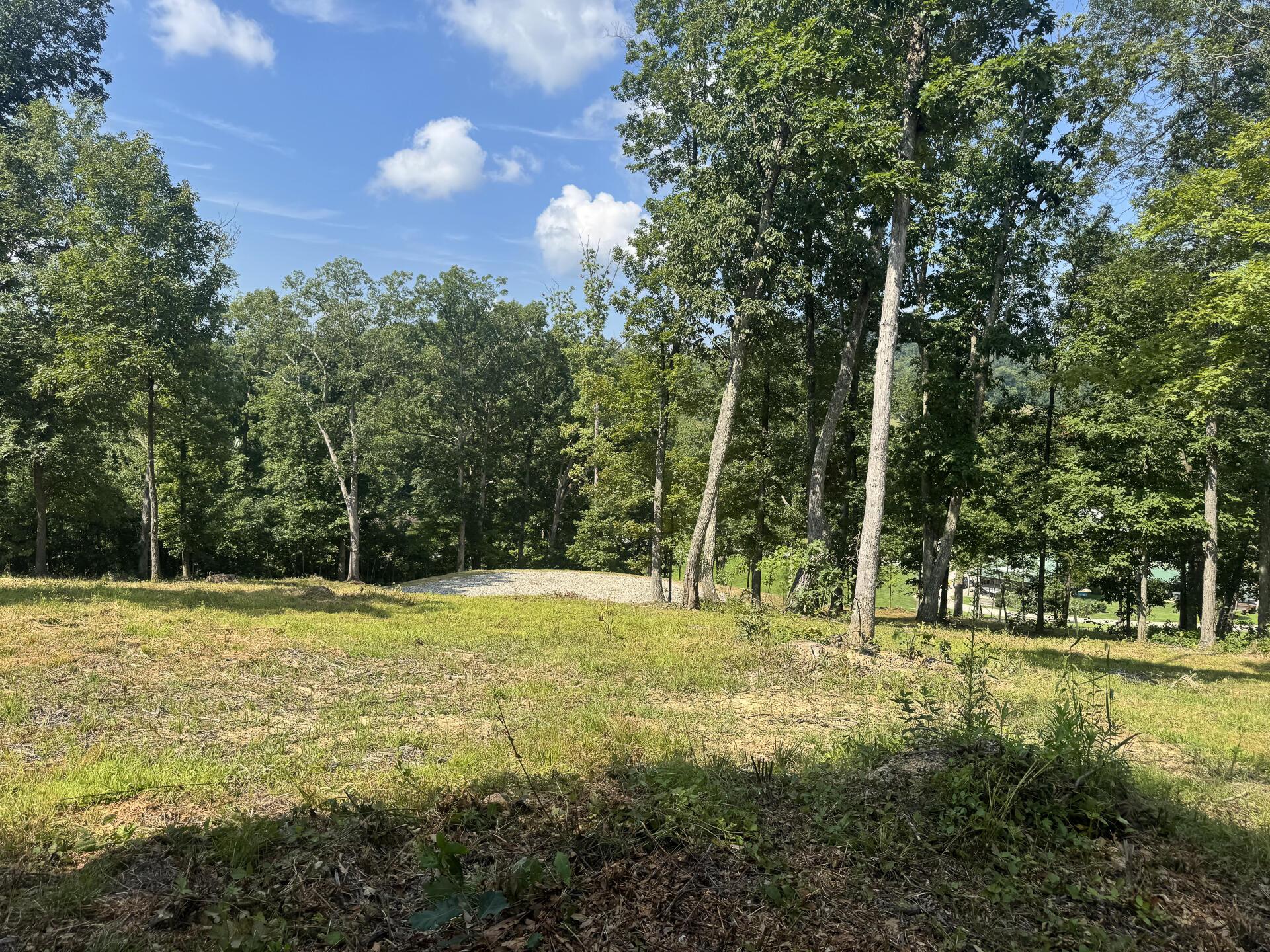 56 Golf Course Road, Unit TRACT 14 SKYLINEACRES) Waverly, OH 45690 - Photo 31 of 51 CT-31