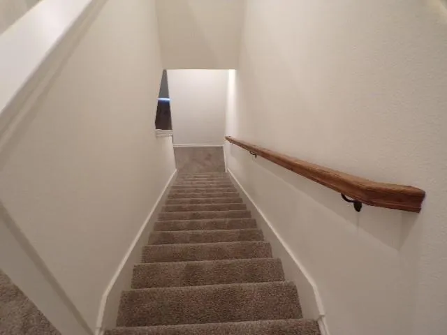 $1,575 | 709 South 5th Street, Unit 1, Bonham, TX 75418