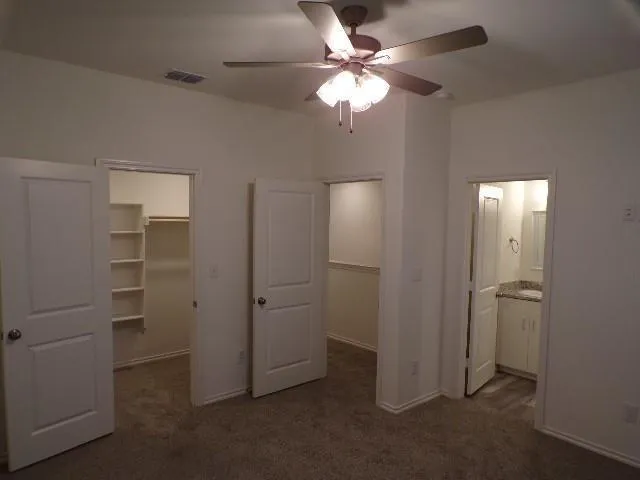 $1,575 | 709 South 5th Street, Unit 1, Bonham, TX 75418