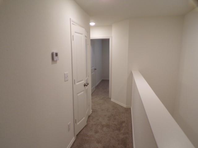 709 South 5th Street, Unit 1 Bonham, TX 75418 - Photo 22 of 32 a view of bathroom