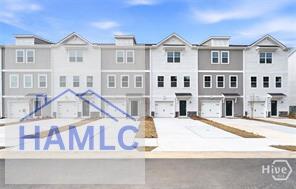 27 Simms Way Hinesville, GA 31313 - Photo 1 of 1 Gallery Image 1