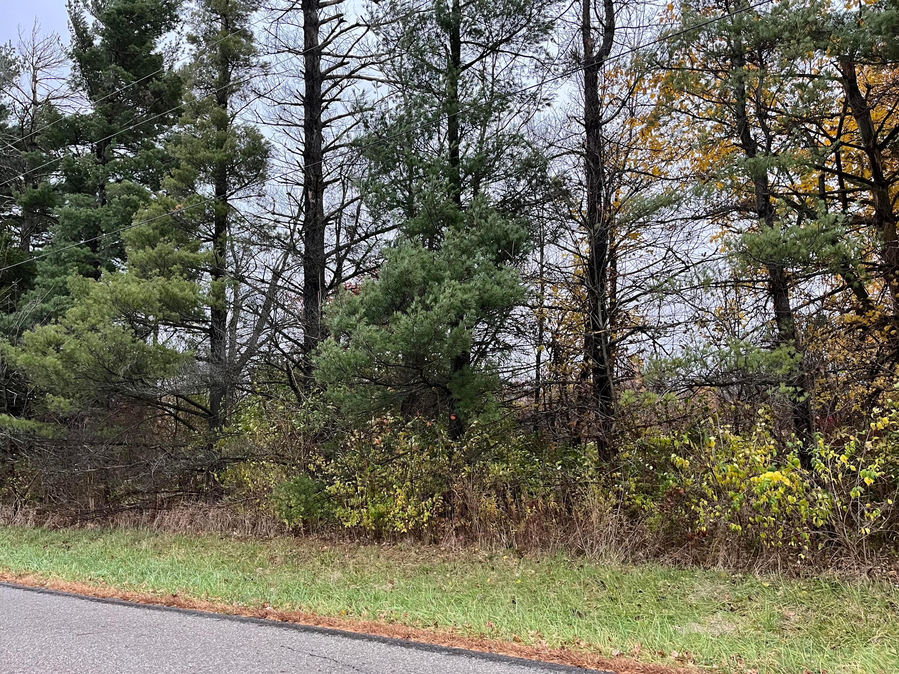 0 Winchester Southern Road Southwest Stoutsville, OH 43154 - Photo 1 of 1 Winchester Southern Road