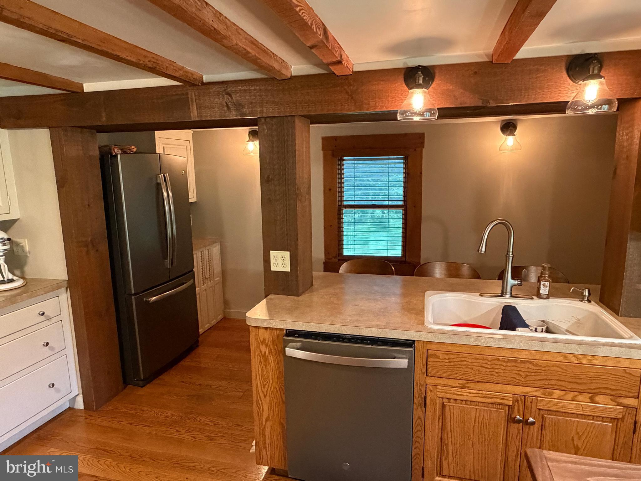 515 West 28th Division Highway Lititz, PA 17543 - Photo 24 of 41