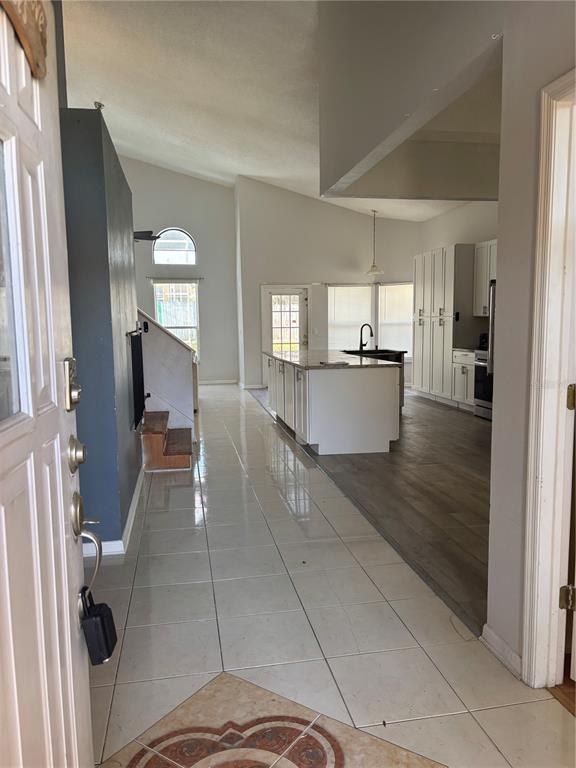 396 Riggs Circle Davenport, FL 33897 - Photo 2 of 66
