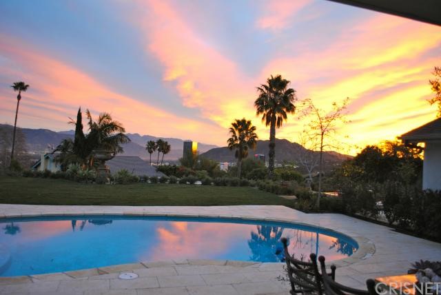 3428 Wrightview Drive Studio City, CA 91604 - Photo 1 of 1