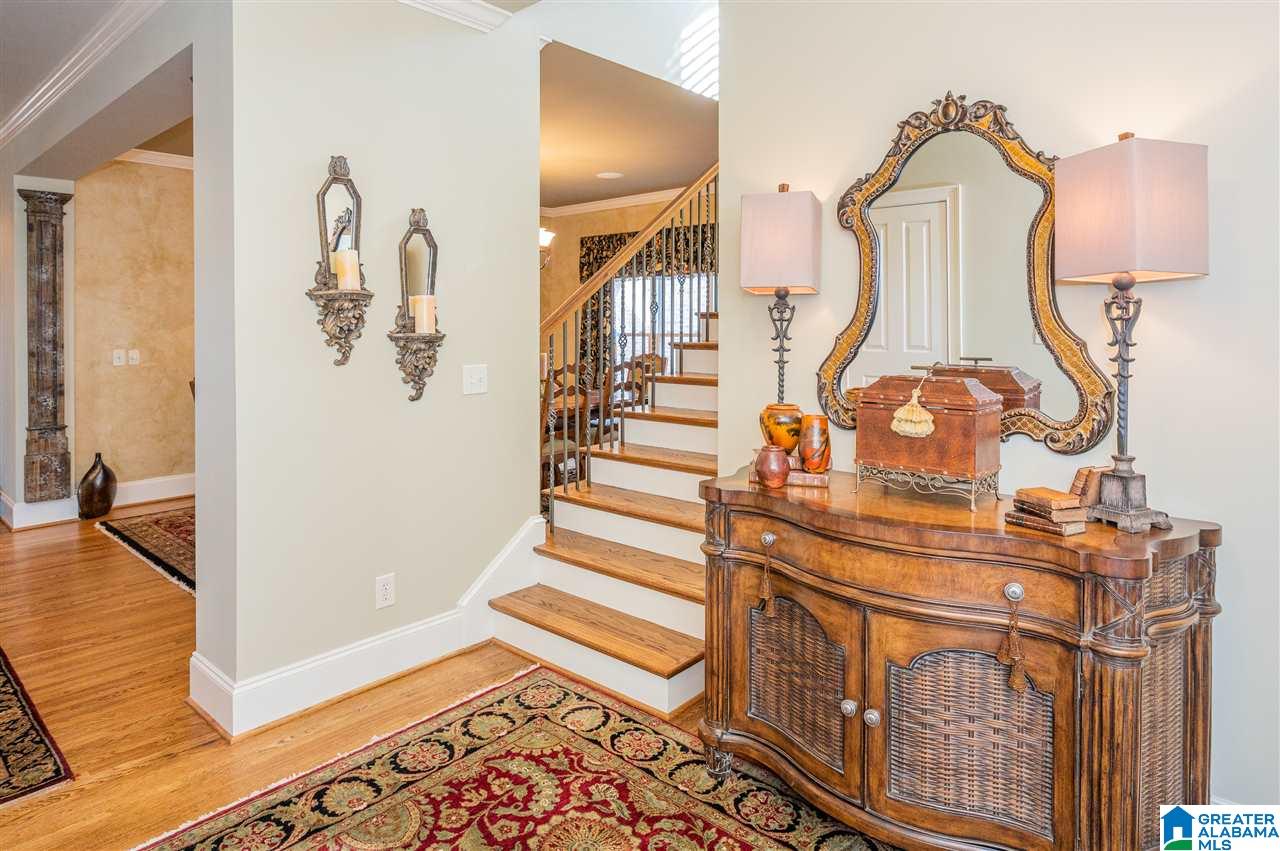 5680 Chestnut Trace Birmingham, AL 35244 - Photo 5 of 48