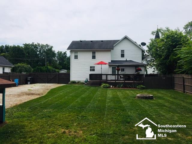 1460 Samaria Road Temperance, MI 48182 - Photo 24 of 29 31388161-23.JPG
