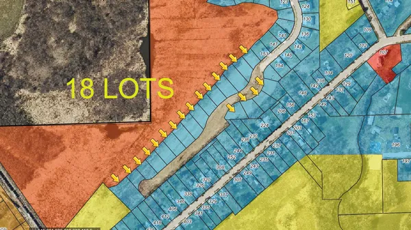 $289,900 | Nature's, Fall River, WI 53932