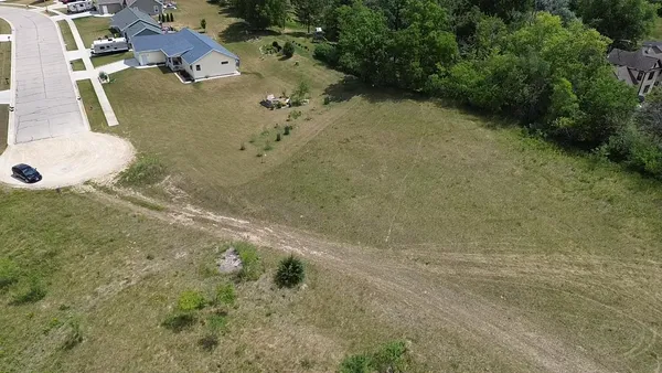 $289,900 | Nature's, Fall River, WI 53932