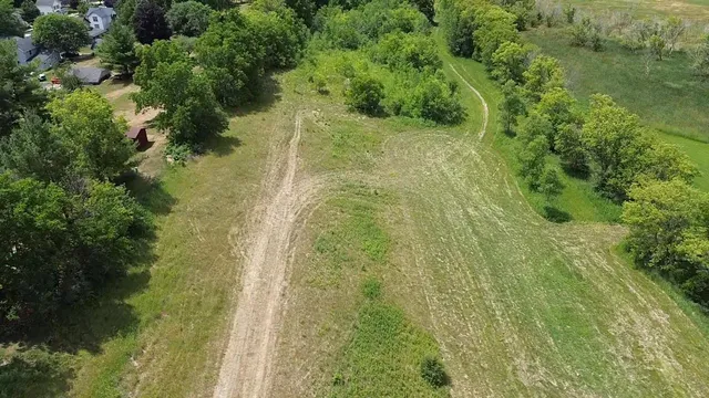 $289,900 | Nature's, Fall River, WI 53932