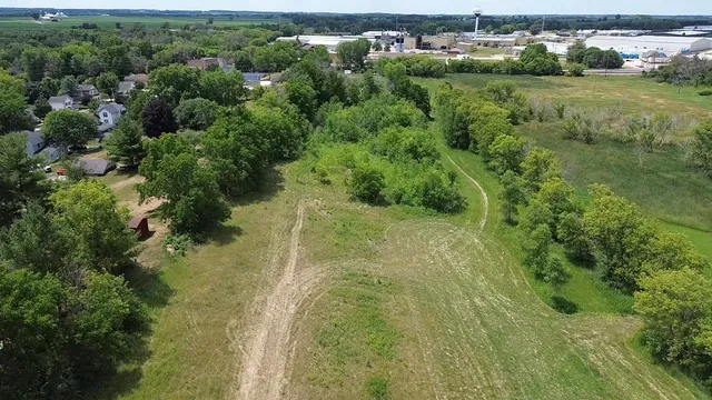 $289,900 | Nature's, Fall River, WI 53932