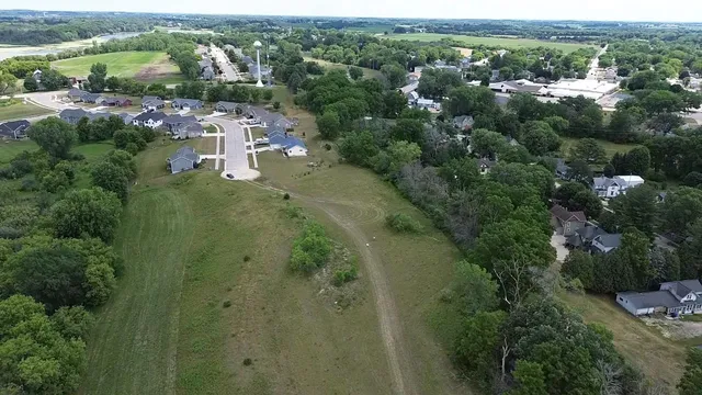 $289,900 | Nature's, Fall River, WI 53932