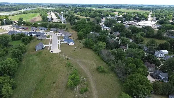 $289,900 | Nature's, Fall River, WI 53932