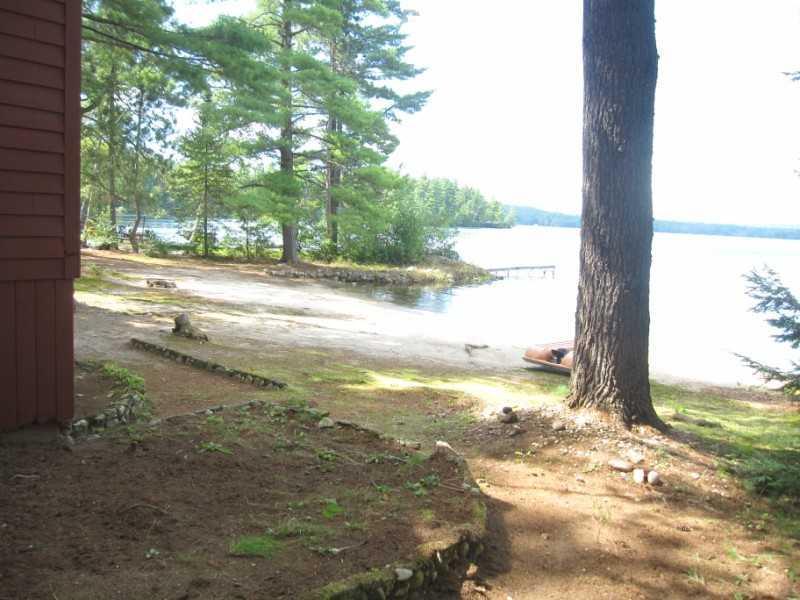 189 Smith Road Windham, ME 04062 - Photo 5 of 15 Land/Lot.