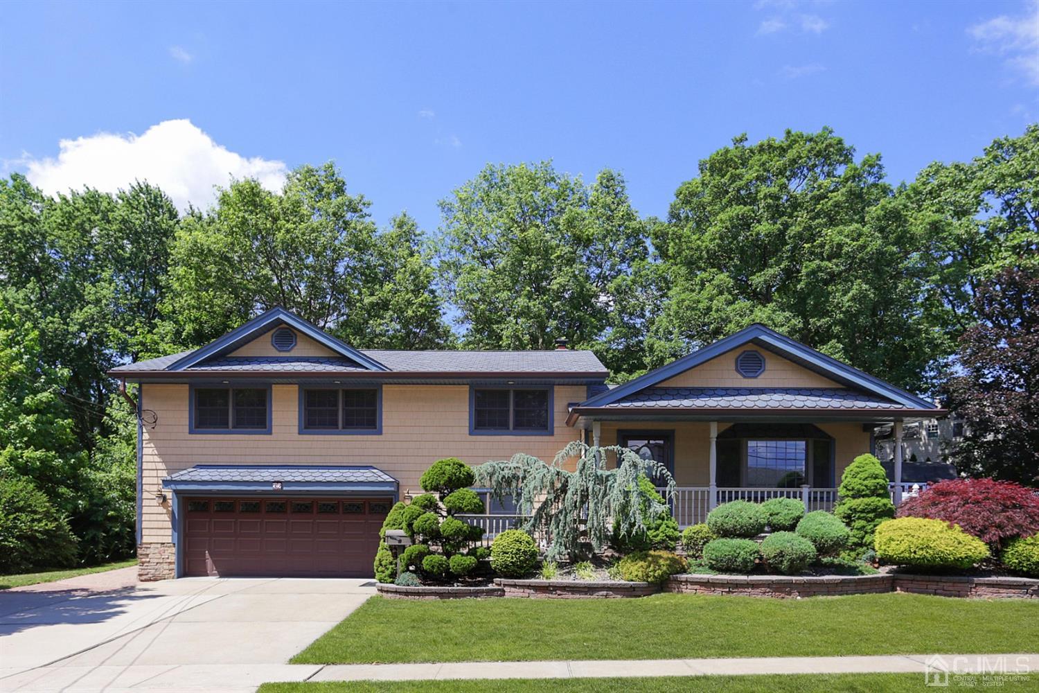 32 Larchmont Road Edison, NJ 08837 - Photo 1 of 32 Gallery Image 1