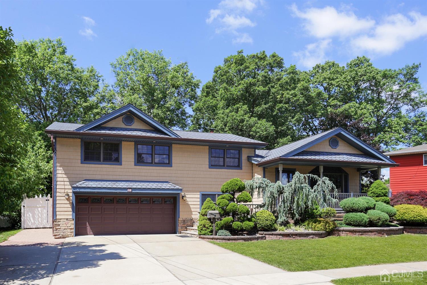 32 Larchmont Road Edison, NJ 08837 - Photo 2 of 32 Gallery Image 2