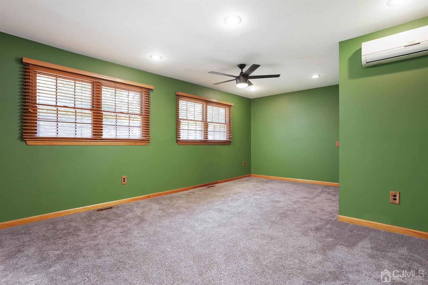 32 Larchmont Road Edison, NJ 08837 - Photo 15 of 32 Gallery Image 15