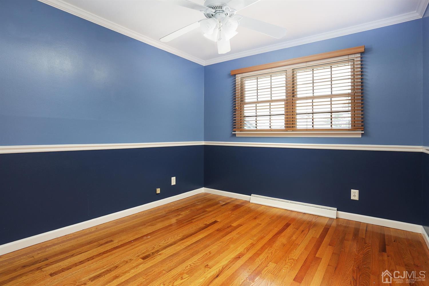 32 Larchmont Road Edison, NJ 08837 - Photo 16 of 32 Gallery Image 16
