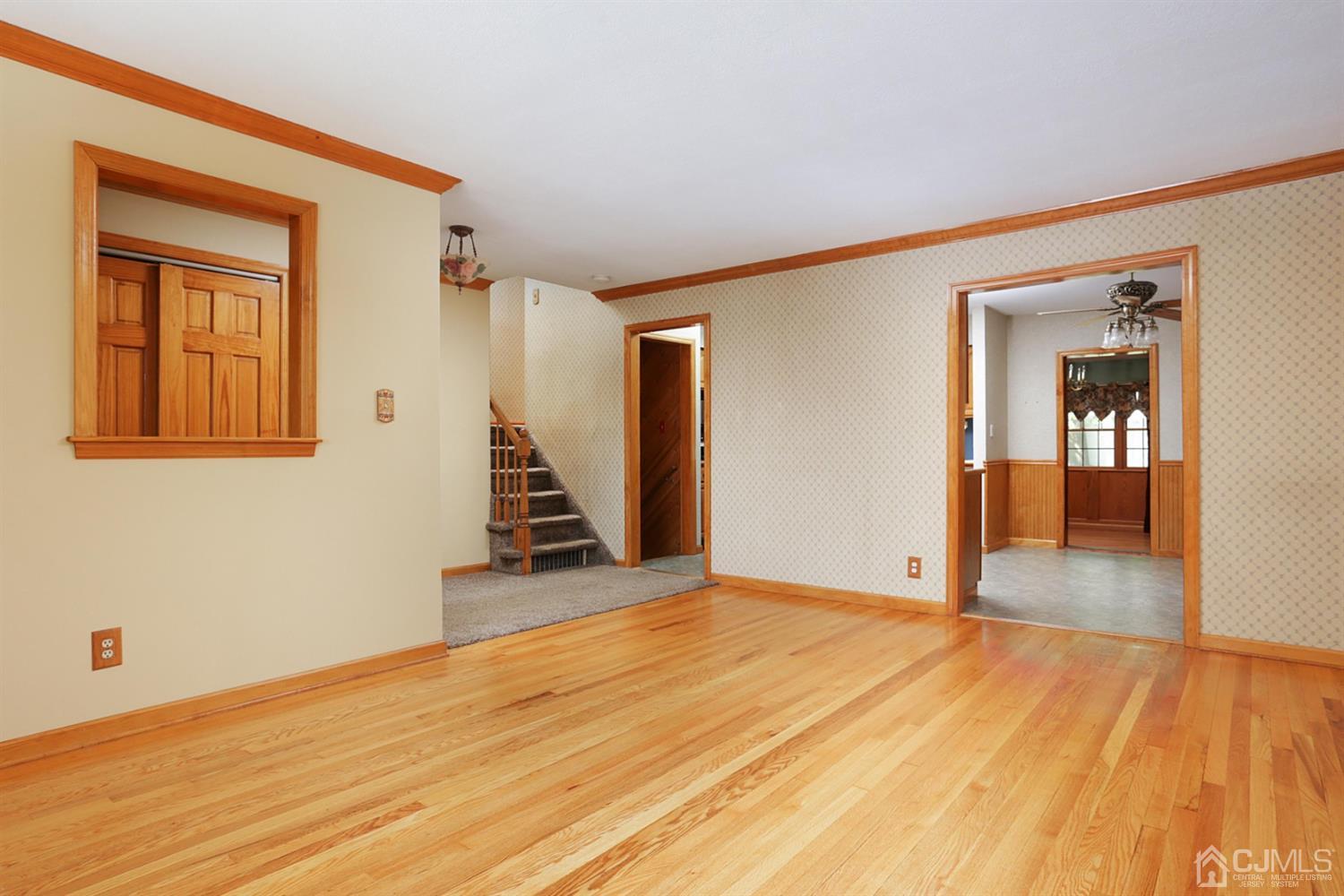 32 Larchmont Road Edison, NJ 08837 - Photo 20 of 32 Gallery Image 20