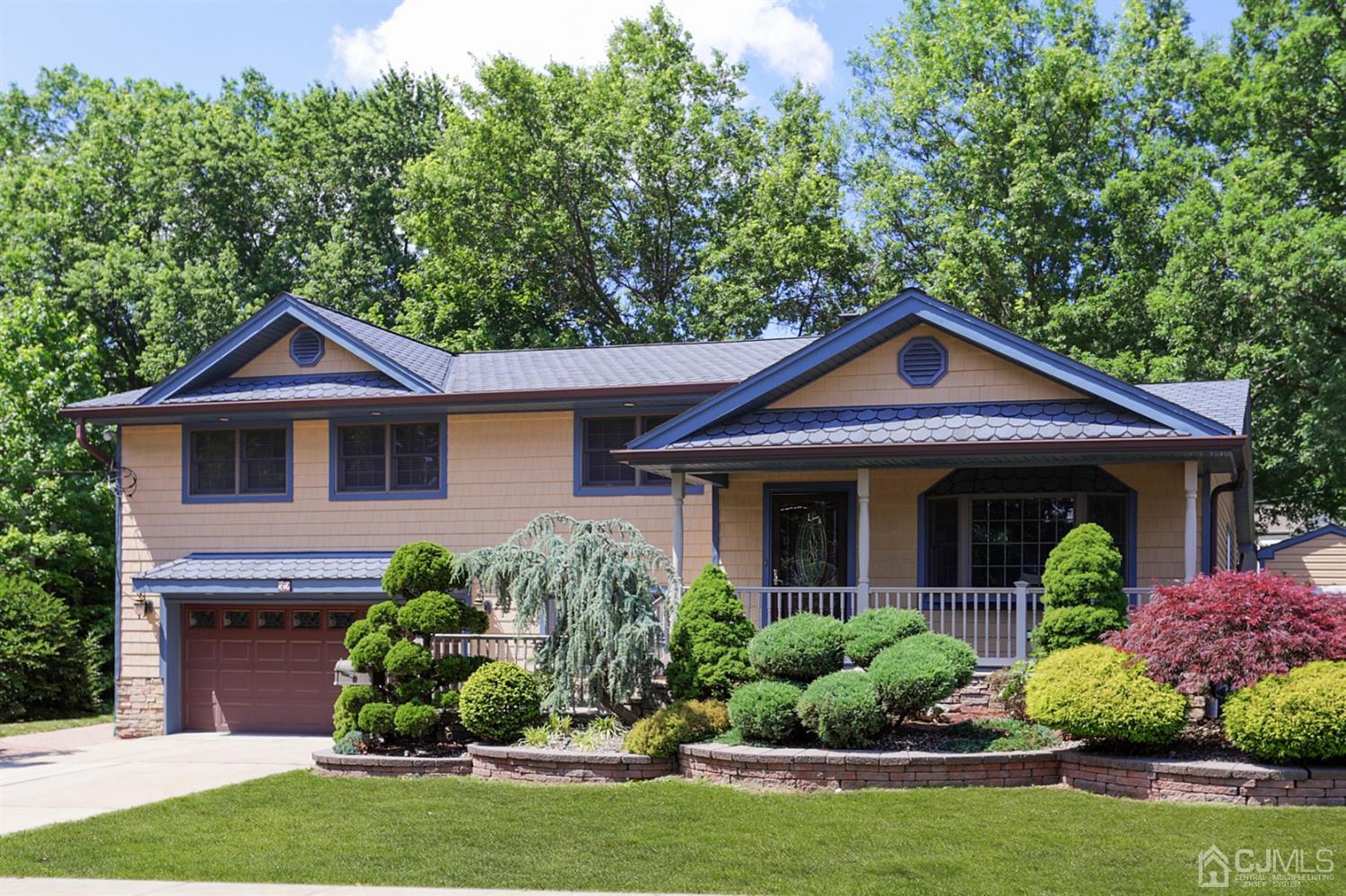 32 Larchmont Road Edison, NJ 08837 - Photo 3 of 32 Gallery Image 3