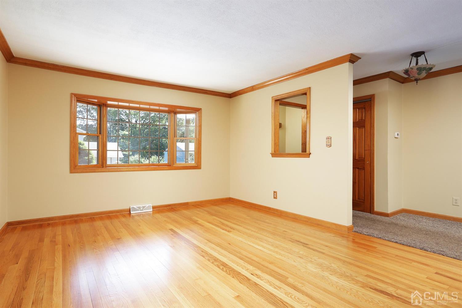 32 Larchmont Road Edison, NJ 08837 - Photo 21 of 32 Gallery Image 21