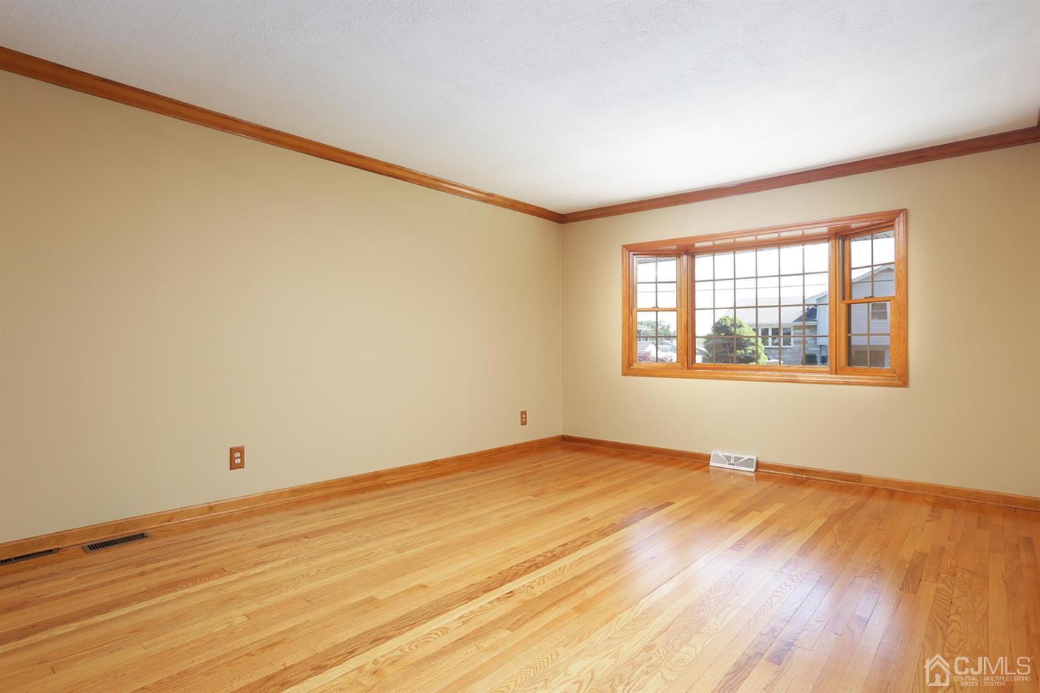 32 Larchmont Road Edison, NJ 08837 - Photo 22 of 32 Gallery Image 22