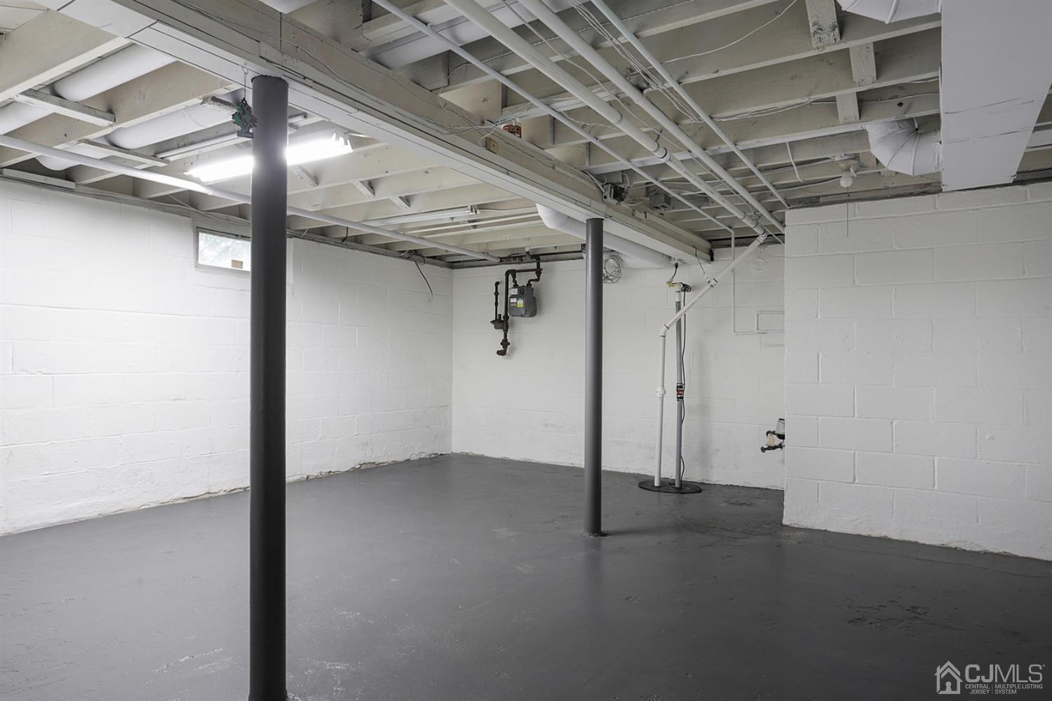 32 Larchmont Road Edison, NJ 08837 - Photo 26 of 32 Gallery Image 26
