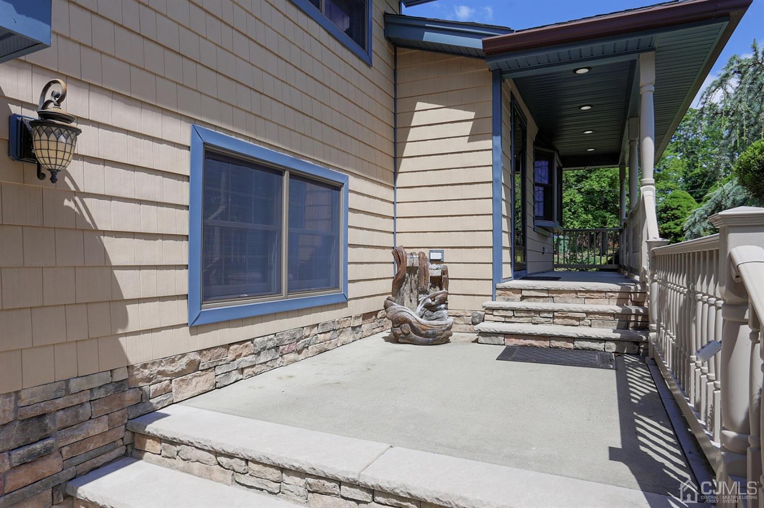 32 Larchmont Road Edison, NJ 08837 - Photo 4 of 32 Gallery Image 4