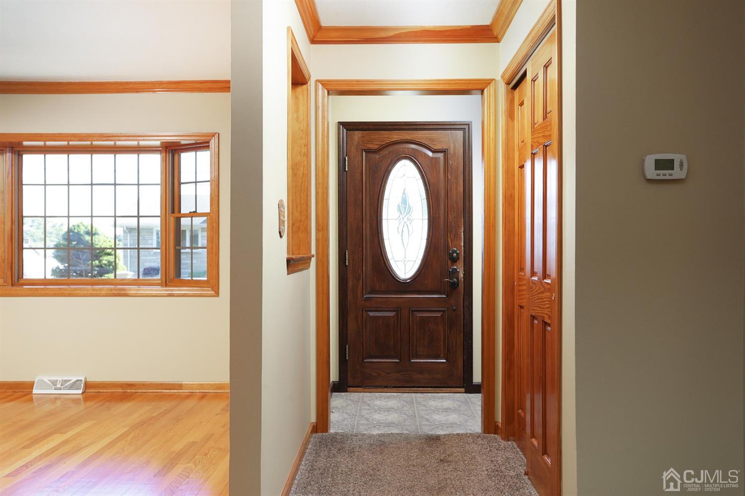 32 Larchmont Road Edison, NJ 08837 - Photo 5 of 32 Gallery Image 5