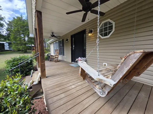 $575,000 | 1200 Dawson Road, White Bluff, TN 37187