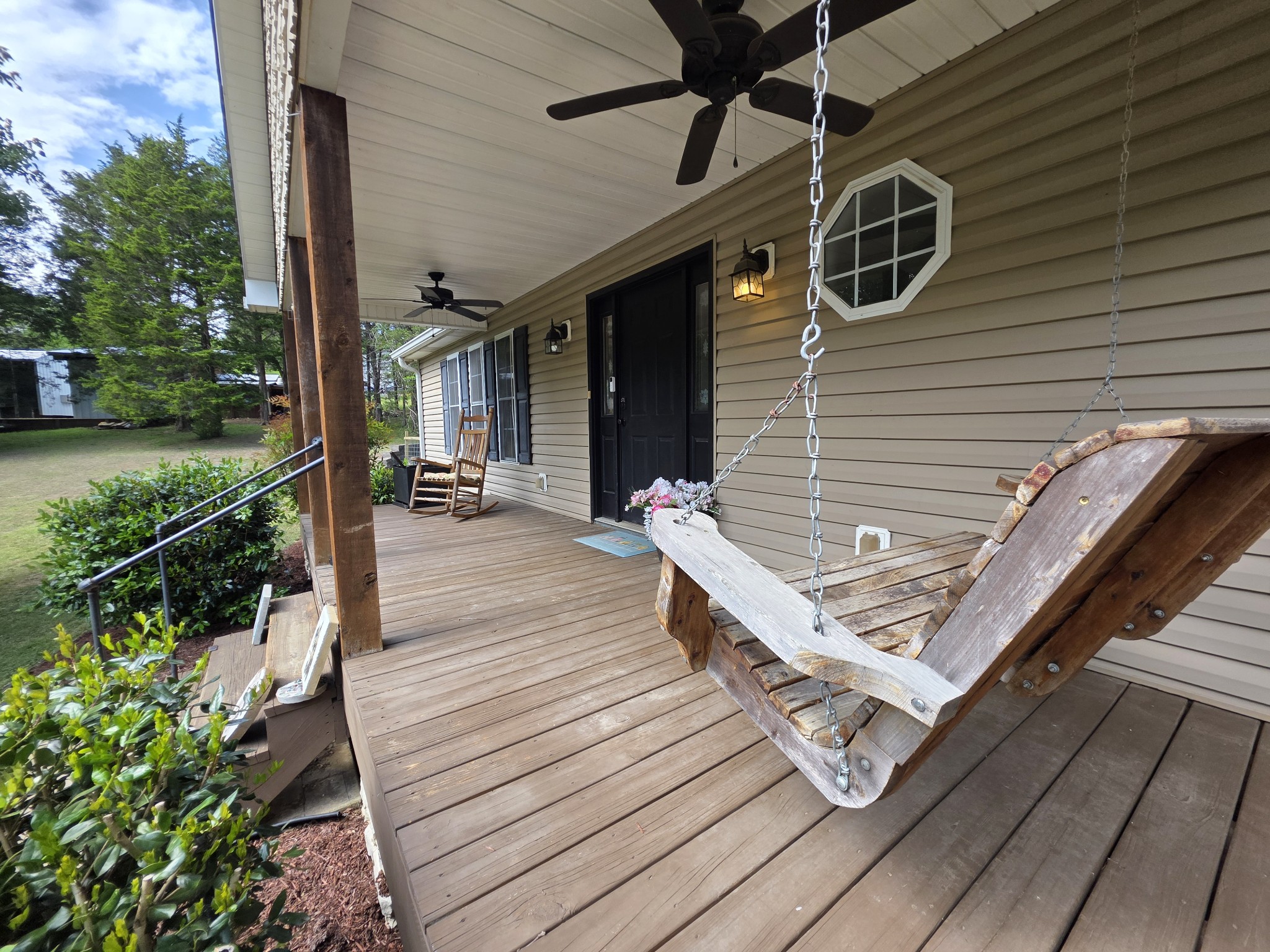 1200 Dawson Road White Bluff, TN 37187 - Photo 1 of 66