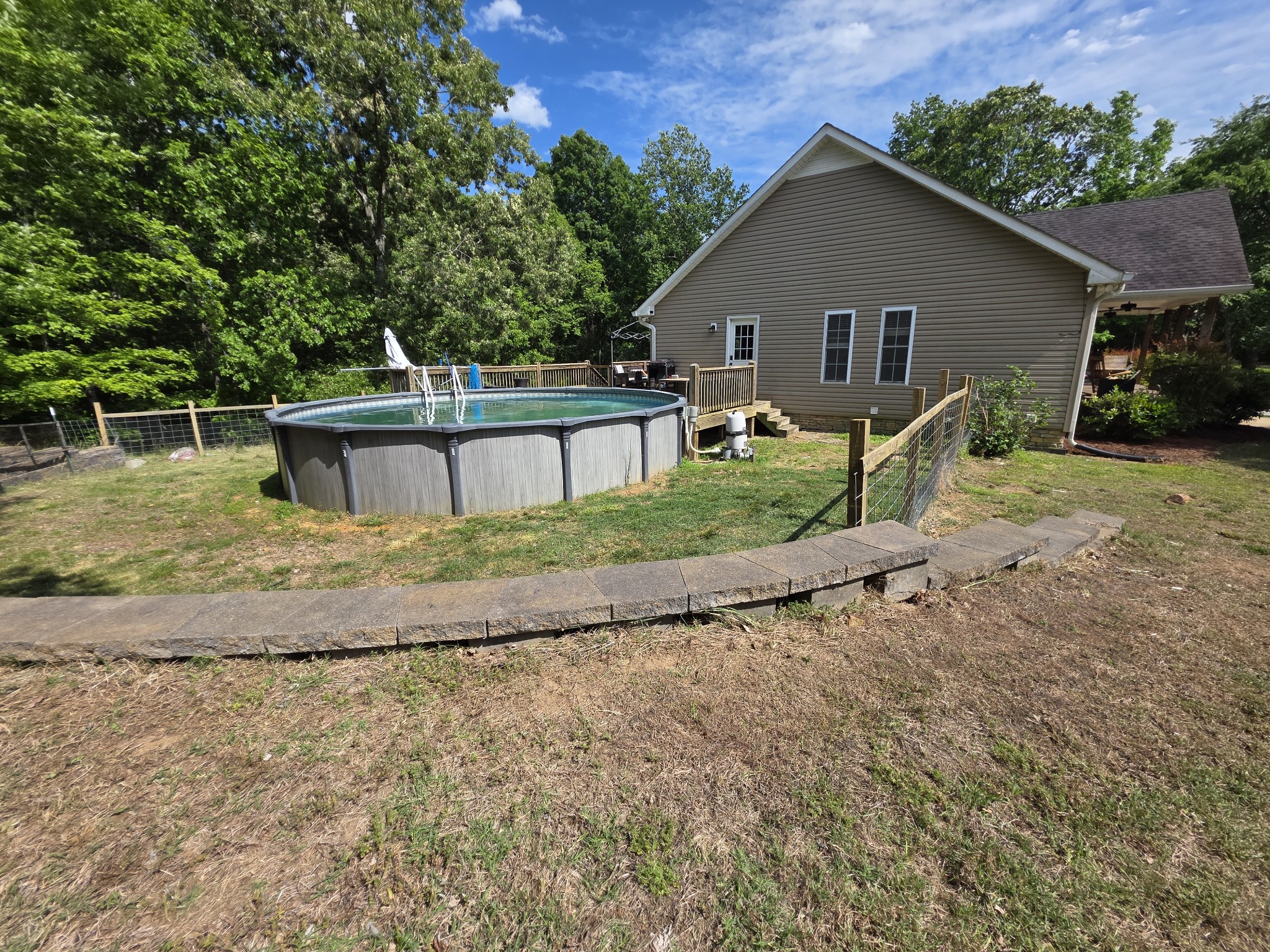 1200 Dawson Road White Bluff, TN 37187 - Photo 12 of 66