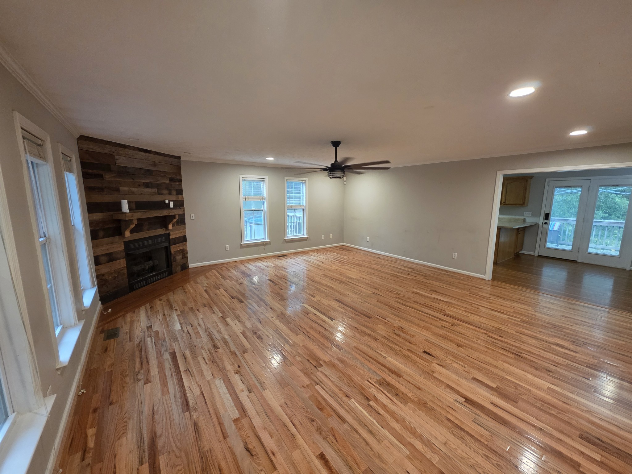 1200 Dawson Road White Bluff, TN 37187 - Photo 13 of 66