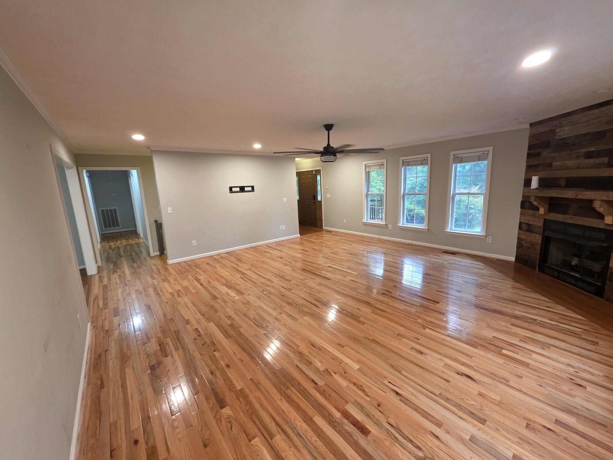 1200 Dawson Road White Bluff, TN 37187 - Photo 15 of 66