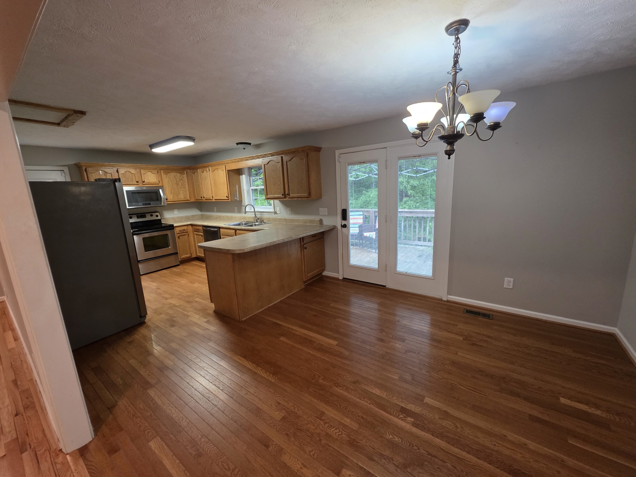 1200 Dawson Road White Bluff, TN 37187 - Photo 17 of 66