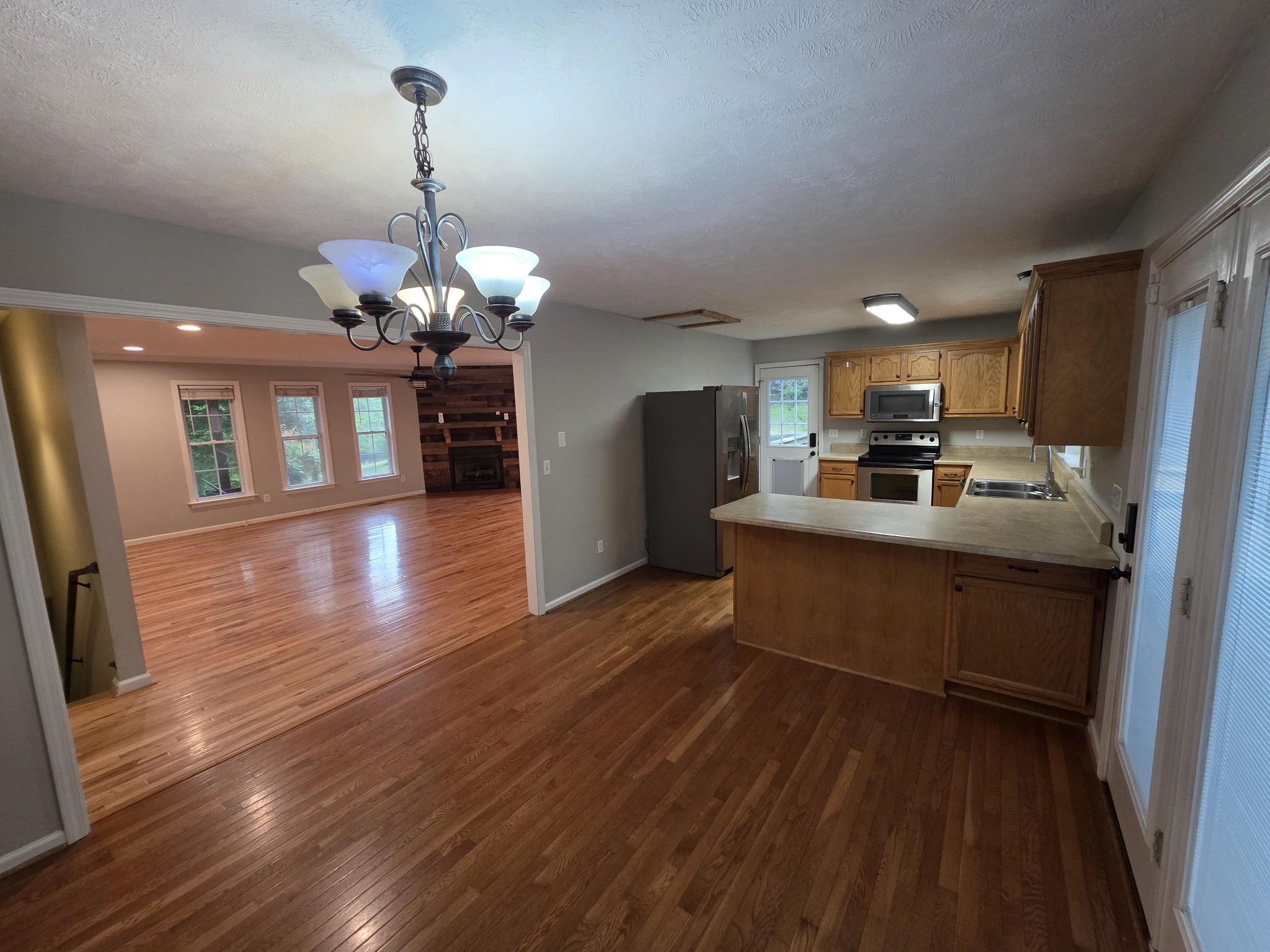 1200 Dawson Road White Bluff, TN 37187 - Photo 18 of 66