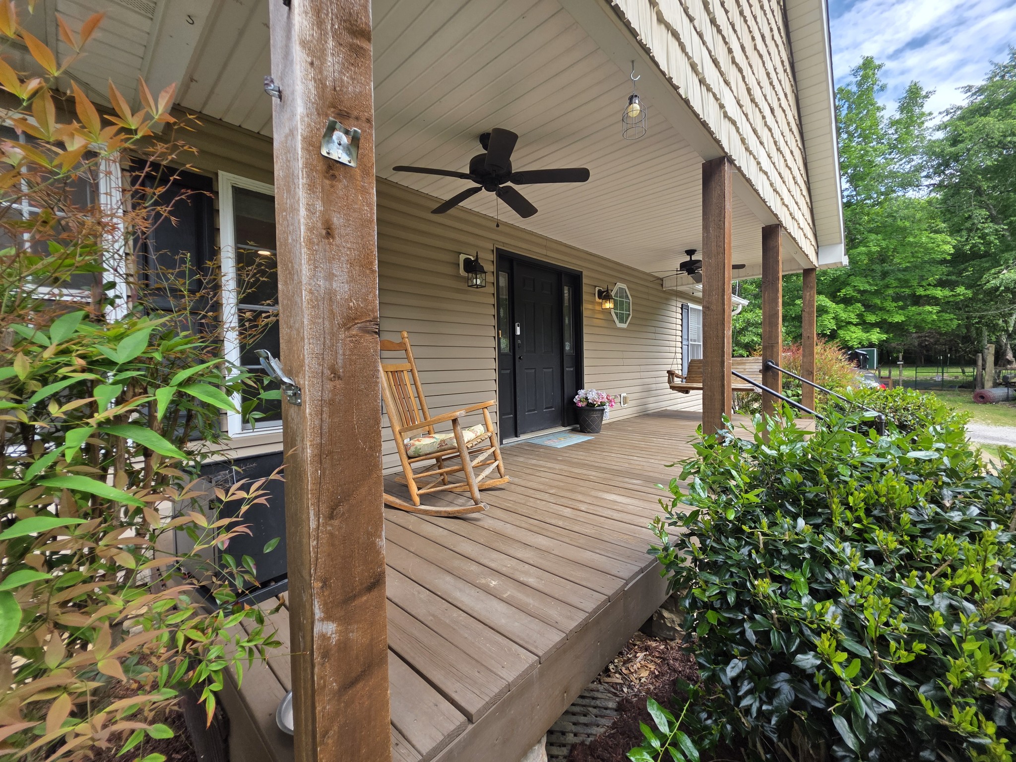 1200 Dawson Road White Bluff, TN 37187 - Photo 2 of 66