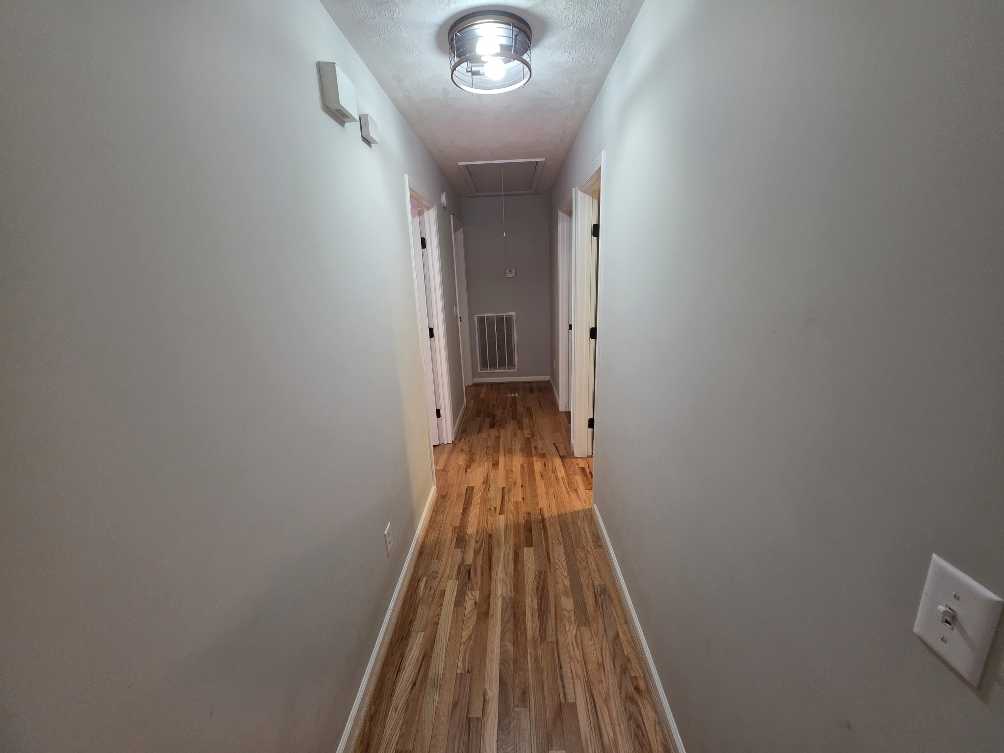 1200 Dawson Road White Bluff, TN 37187 - Photo 22 of 66