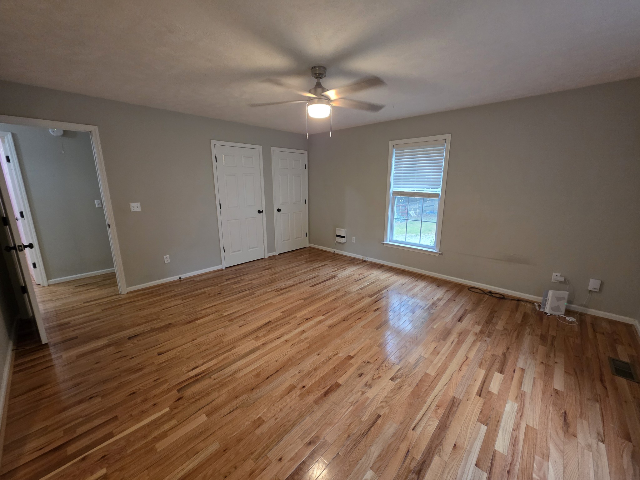 1200 Dawson Road White Bluff, TN 37187 - Photo 23 of 66