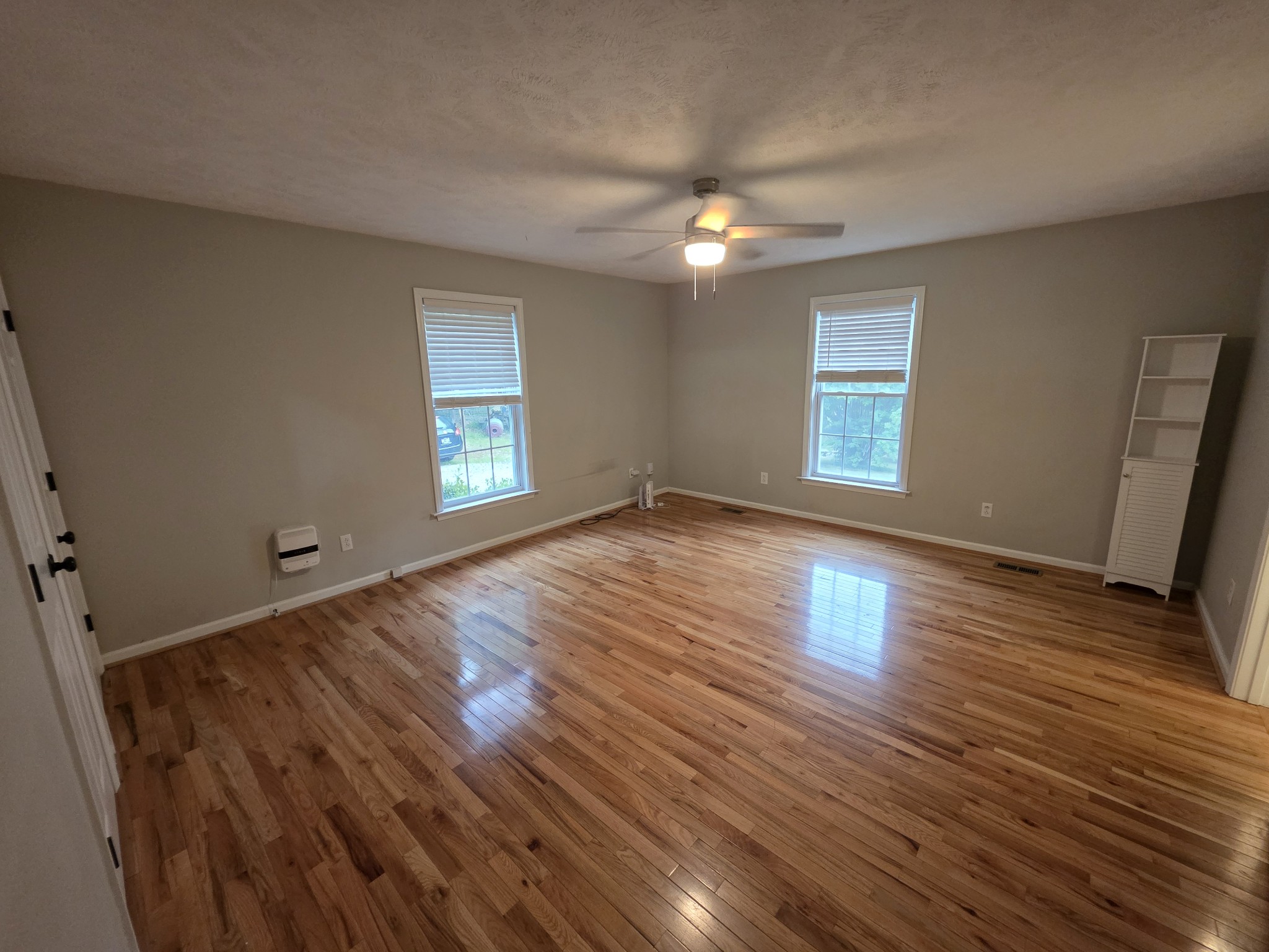 1200 Dawson Road White Bluff, TN 37187 - Photo 24 of 66